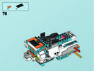 Building Instructions - LEGO - BOOST - 17101 - BOOST Creative Toolbox: Page 109