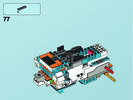 Building Instructions - LEGO - BOOST - 17101 - BOOST Creative Toolbox: Page 110