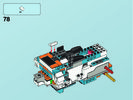 Building Instructions - LEGO - BOOST - 17101 - BOOST Creative Toolbox: Page 111