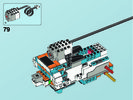 Building Instructions - LEGO - BOOST - 17101 - BOOST Creative Toolbox: Page 112