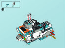 Building Instructions - LEGO - BOOST - 17101 - BOOST Creative Toolbox: Page 114