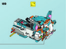 Building Instructions - LEGO - BOOST - 17101 - BOOST Creative Toolbox: Page 202