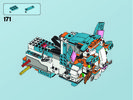 Building Instructions - LEGO - BOOST - 17101 - BOOST Creative Toolbox: Page 204