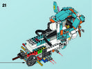 Building Instructions - LEGO - BOOST - 17101 - BOOST Creative Toolbox: Page 238