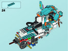 Building Instructions - LEGO - BOOST - 17101 - BOOST Creative Toolbox: Page 241