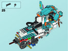 Building Instructions - LEGO - BOOST - 17101 - BOOST Creative Toolbox: Page 242