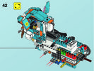 Building Instructions - LEGO - BOOST - 17101 - BOOST Creative Toolbox: Page 259