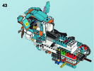 Building Instructions - LEGO - BOOST - 17101 - BOOST Creative Toolbox: Page 260