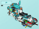 Building Instructions - LEGO - BOOST - 17101 - BOOST Creative Toolbox: Page 261