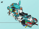 Building Instructions - LEGO - BOOST - 17101 - BOOST Creative Toolbox: Page 264