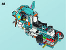 Building Instructions - LEGO - BOOST - 17101 - BOOST Creative Toolbox: Page 265