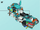 Building Instructions - LEGO - BOOST - 17101 - BOOST Creative Toolbox: Page 274