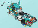 Building Instructions - LEGO - BOOST - 17101 - BOOST Creative Toolbox: Page 275