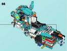 Building Instructions - LEGO - BOOST - 17101 - BOOST Creative Toolbox: Page 283