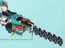 Building Instructions - LEGO - BOOST - 17101 - BOOST Creative Toolbox: Page 289