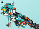 Building Instructions - LEGO - BOOST - 17101 - BOOST Creative Toolbox: Page 314