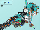 Building Instructions - LEGO - BOOST - 17101 - BOOST Creative Toolbox: Page 330