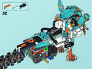 Building Instructions - LEGO - BOOST - 17101 - BOOST Creative Toolbox: Page 331