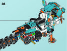 Building Instructions - LEGO - BOOST - 17101 - BOOST Creative Toolbox: Page 335