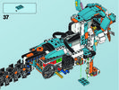 Building Instructions - LEGO - BOOST - 17101 - BOOST Creative Toolbox: Page 336