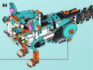 Building Instructions - LEGO - BOOST - 17101 - BOOST Creative Toolbox: Page 353