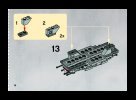 Building Instructions - LEGO - 20009 - 2009 BM StarWars JUL: Page 14