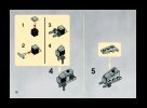 Building Instructions - LEGO - 20018 - LEGO Star Wars AT-AT Walker: Page 10