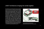 Building Instructions - LEGO - Architecture - 21002 - Empire State Building: Page 19