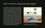 Building Instructions - LEGO - Architecture - 21003 - Seattle Space Needle: Page 19