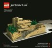 Buildinginstruction-21005 V.39