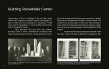 Building Instructions - LEGO - 21007 - Rockefeller Plaza®: Page 4