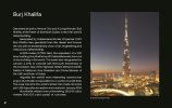 Building Instructions - LEGO - 21008 - Burj Khalifa: Page 2