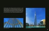 Building Instructions - LEGO - 21008 - Burj Khalifa: Page 5