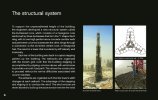 Building Instructions - LEGO - 21008 - Burj Khalifa: Page 6