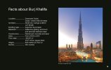 Building Instructions - LEGO - 21008 - Burj Khalifa: Page 9