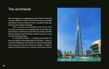 Building Instructions - LEGO - 21008 - Burj Khalifa: Page 10