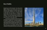 Building Instructions - LEGO - 21008 - Burj Khalifa: Page 3