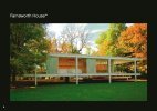 Building Instructions - LEGO - Architecture - 21009 - Farnsworth House™: Page 4