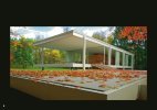 Building Instructions - LEGO - Architecture - 21009 - Farnsworth House™: Page 6