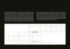 Building Instructions - LEGO - Architecture - 21009 - Farnsworth House™: Page 7