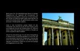 Building Instructions - LEGO - Architecture - 21011 - Brandenburg Gate: Page 5