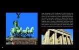 Building Instructions - LEGO - Architecture - 21011 - Brandenburg Gate: Page 6