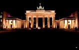 Building Instructions - LEGO - Architecture - 21011 - Brandenburg Gate: Page 13