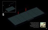 Building Instructions - LEGO - Architecture - 21011 - Brandenburg Gate: Page 19