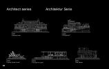 Building Instructions - LEGO - Architecture - 21011 - Brandenburg Gate: Page 62