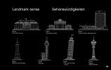 Building Instructions - LEGO - Architecture - 21011 - Brandenburg Gate: Page 63