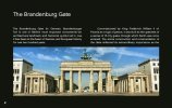 Building Instructions - LEGO - Architecture - 21011 - Brandenburg Gate: Page 2