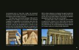 Building Instructions - LEGO - Architecture - 21011 - Brandenburg Gate: Page 3