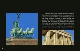 Building Instructions - LEGO - Architecture - 21011 - Brandenburg Gate: Page 4