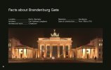 Building Instructions - LEGO - Architecture - 21011 - Brandenburg Gate: Page 8